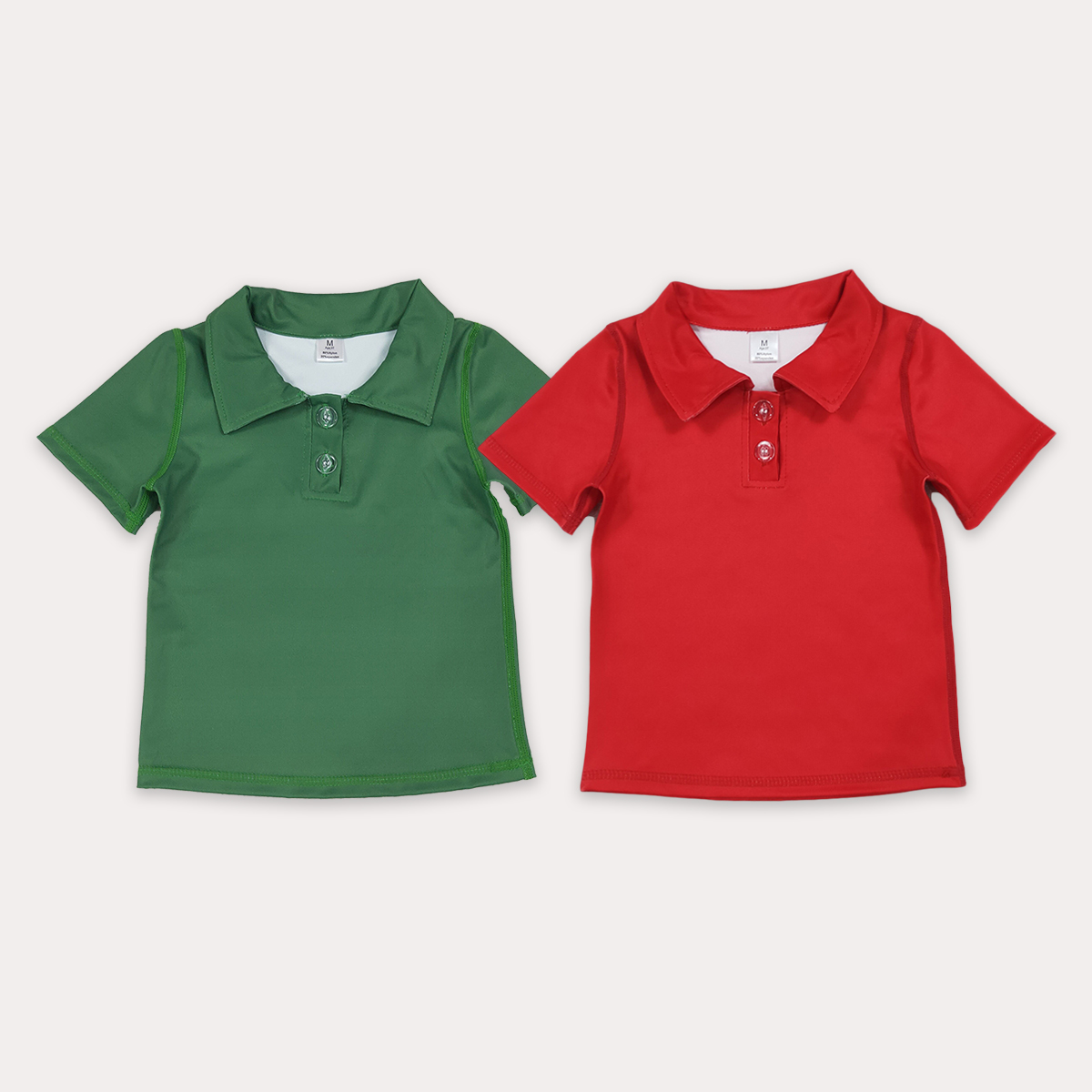 Baby Clothing Boutique - Summer Children Clothing Boutique Baby Girl
