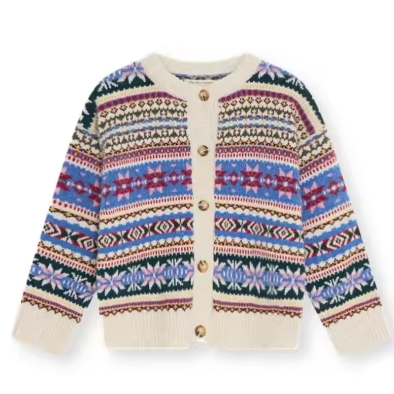 Pre-sale 2026 TNS NEW Autumn B - огляд і ціна Baby Clothing Boutique