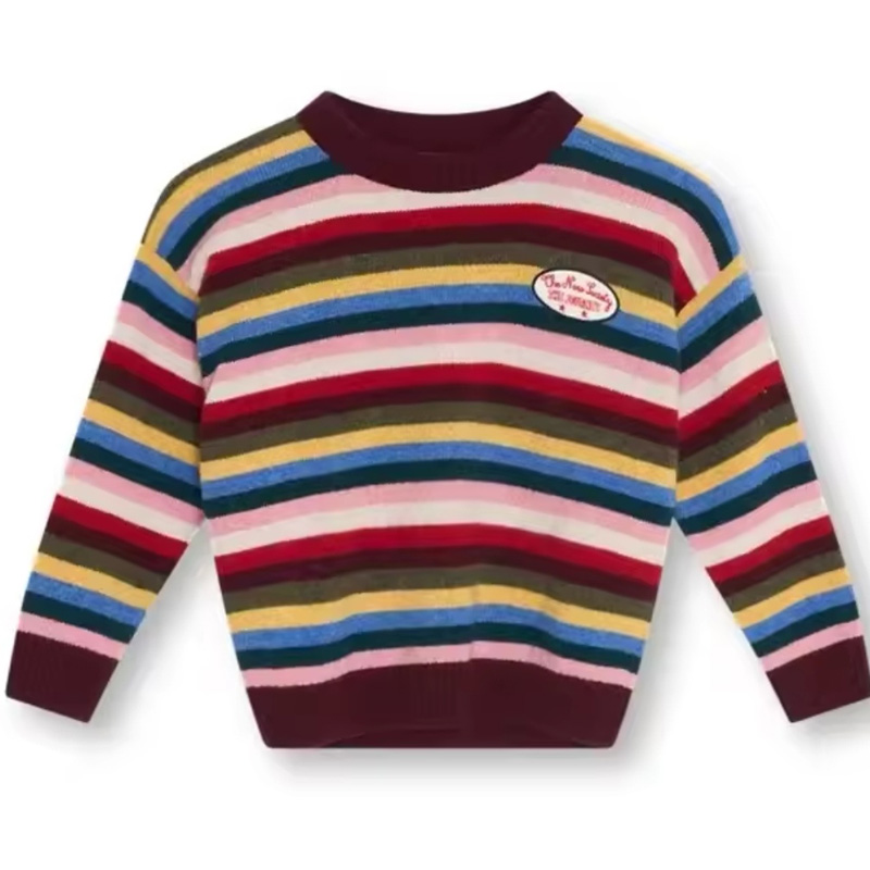 Pre-sale 2026 TNS NEW Autumn B - огляд і ціна Baby Clothing Boutique