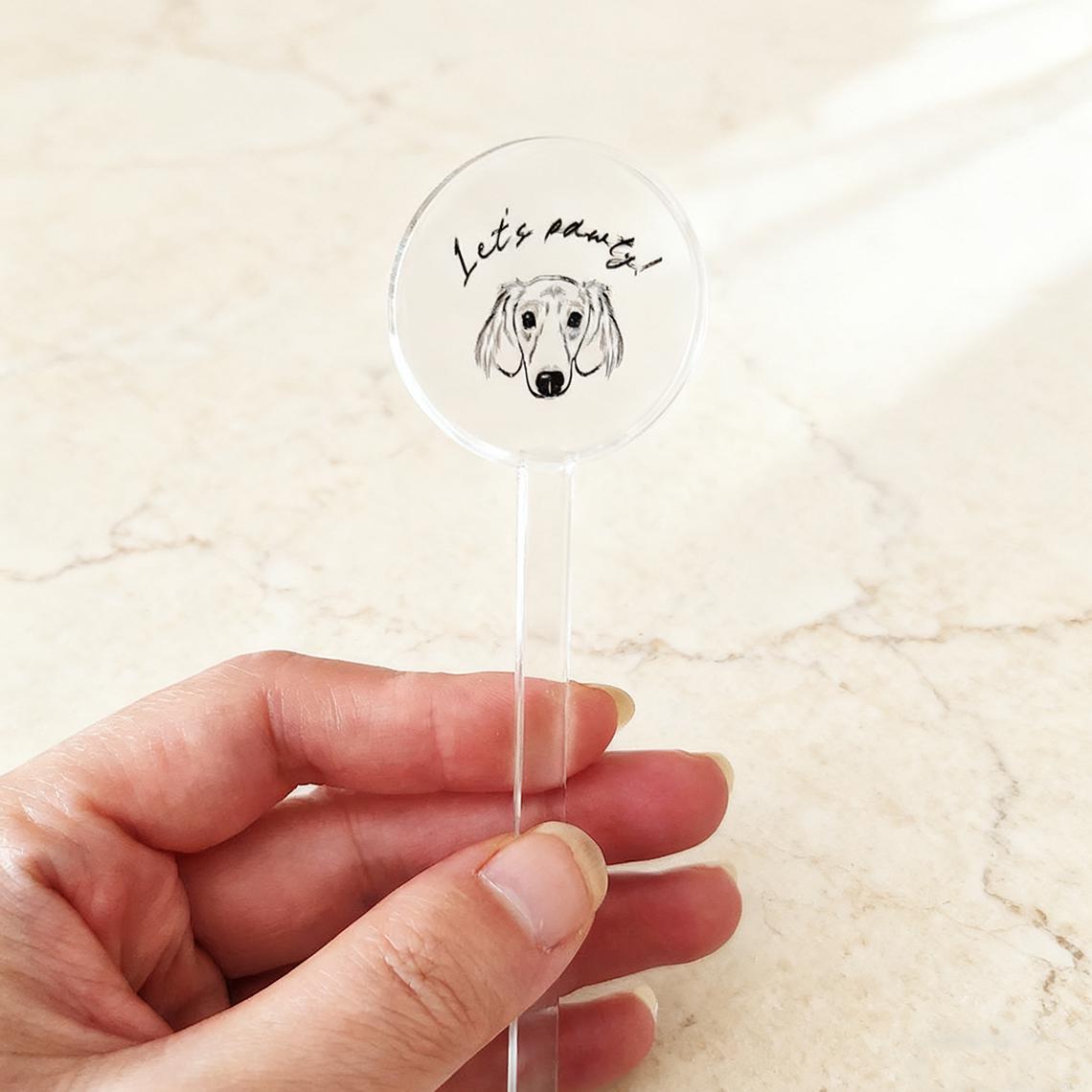 30/50/100pcs Personalized Cust - огляд і ціна Baby Zebra Clothing