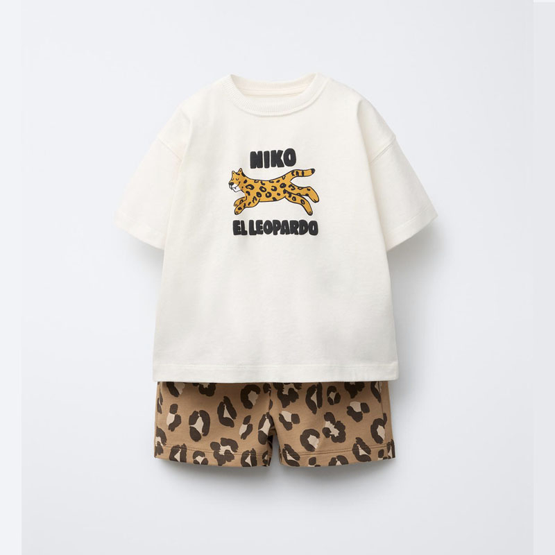 Summer Children's Clothes Cart - огляд і ціна Baby Clothing Boutique