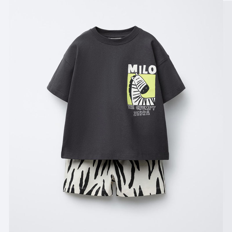 Summer Children's Clothes Cart - огляд і ціна Baby Clothing Boutique