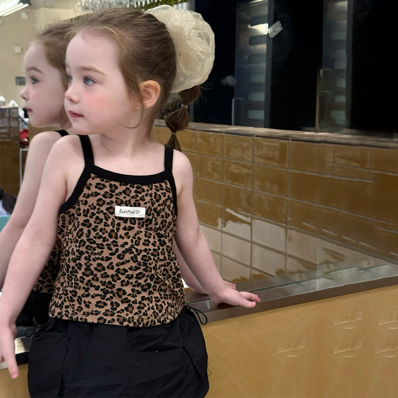 Boutique 2026 Summer New Kids  - огляд і ціна Baby Clothing Boutique