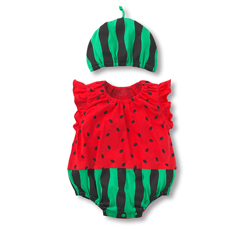 Lovely New Baby Boy Girl Rompe - огляд і ціна Baby Clothing Clearance