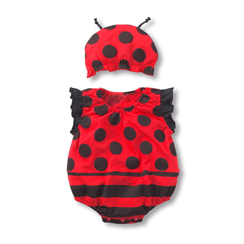 Lovely New Baby Boy Girl Rompe - огляд і ціна Baby Clothing Clearance