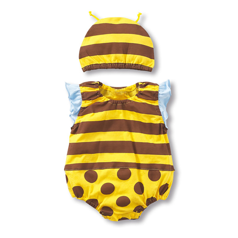 Lovely New Baby Boy Girl Rompe - огляд і ціна Baby Clothing Clearance