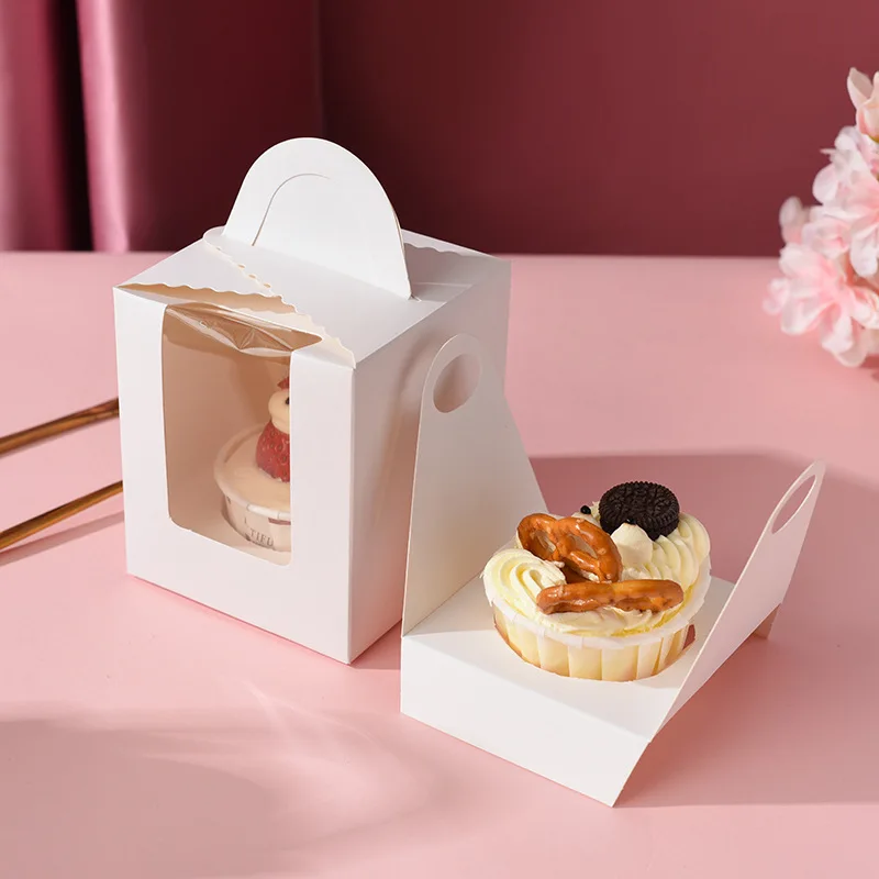 50pcs Wedding Favor Box and Ba - огляд і ціна Baby Zebra Clothing