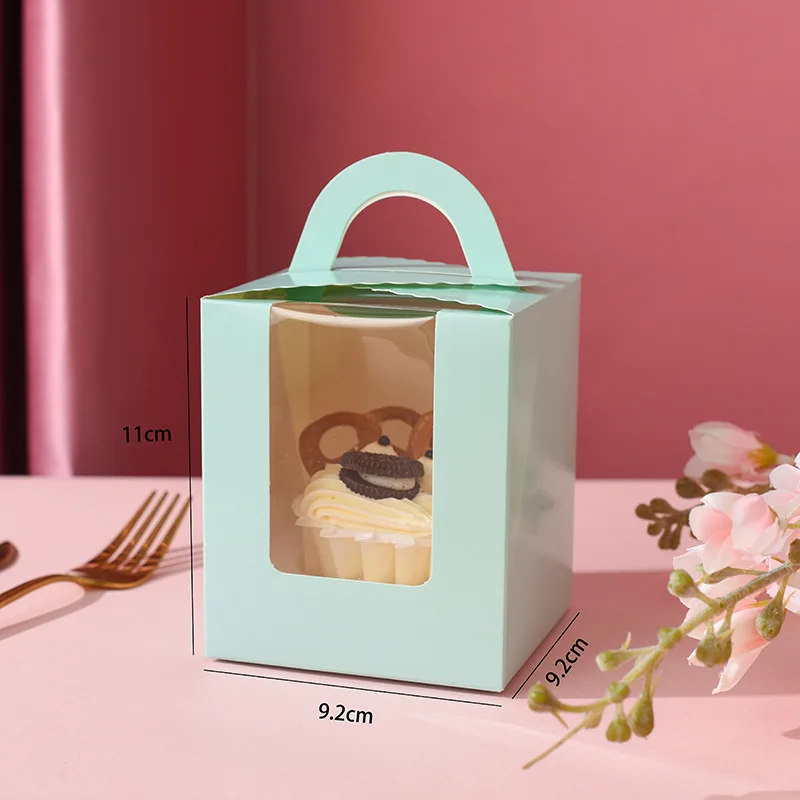 50pcs Wedding Favor Box and Ba - огляд і ціна Baby Zebra Clothing