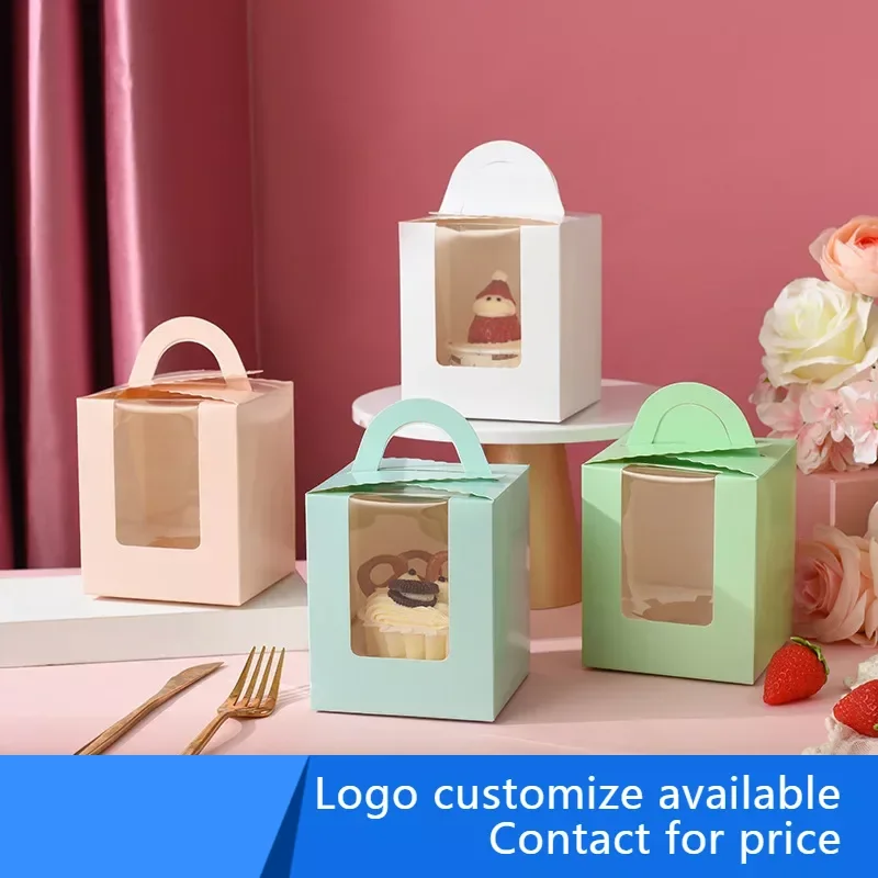 50pcs Wedding Favor Box and Ba - огляд і ціна Baby Zebra Clothing