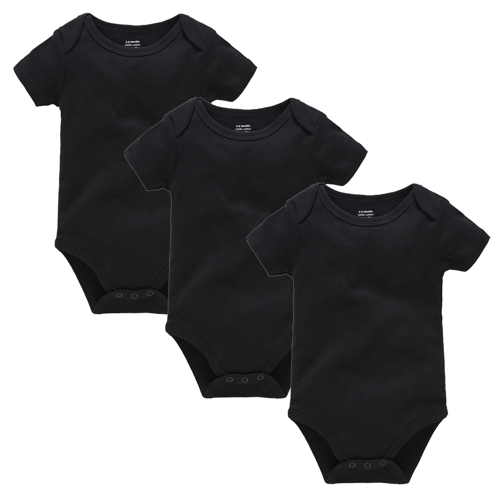 Kavkas 3PCS 5PCS Baby Boys Gir - огляд і ціна Baby Clothing Clearance