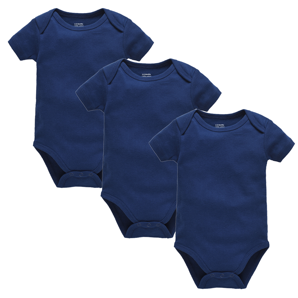 Kavkas 3PCS 5PCS Baby Boys Gir - огляд і ціна Baby Clothing Clearance