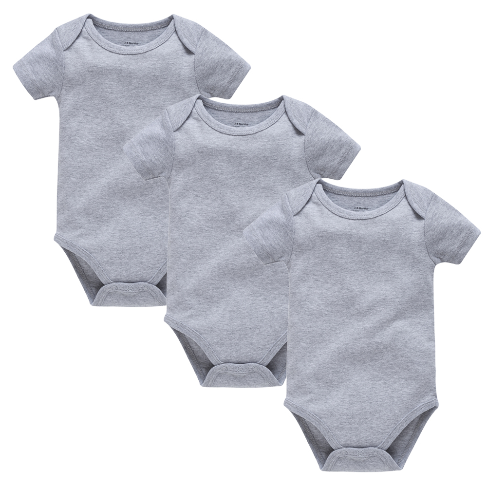Kavkas 3PCS 5PCS Baby Boys Gir - огляд і ціна Baby Clothing Clearance