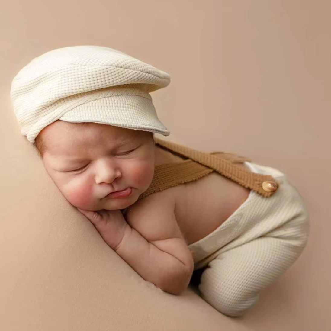 Ylsteed Newborn Boy Photograph - огляд і ціна Baby Clothing Accessories