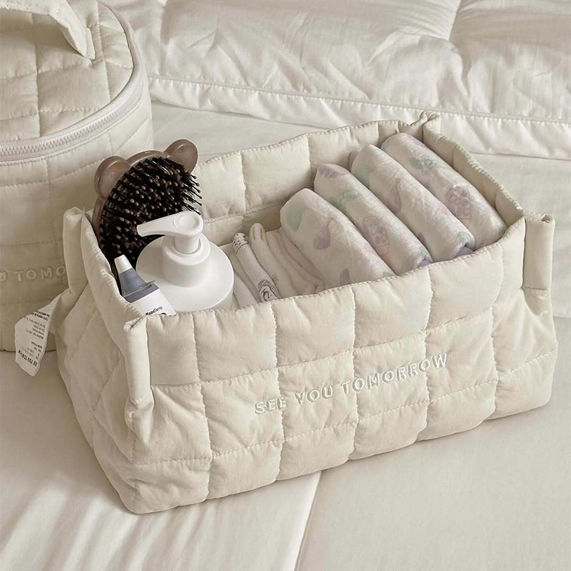 Korean Style Baby Diaper Stora - огляд і ціна Baby Clothing Clearance