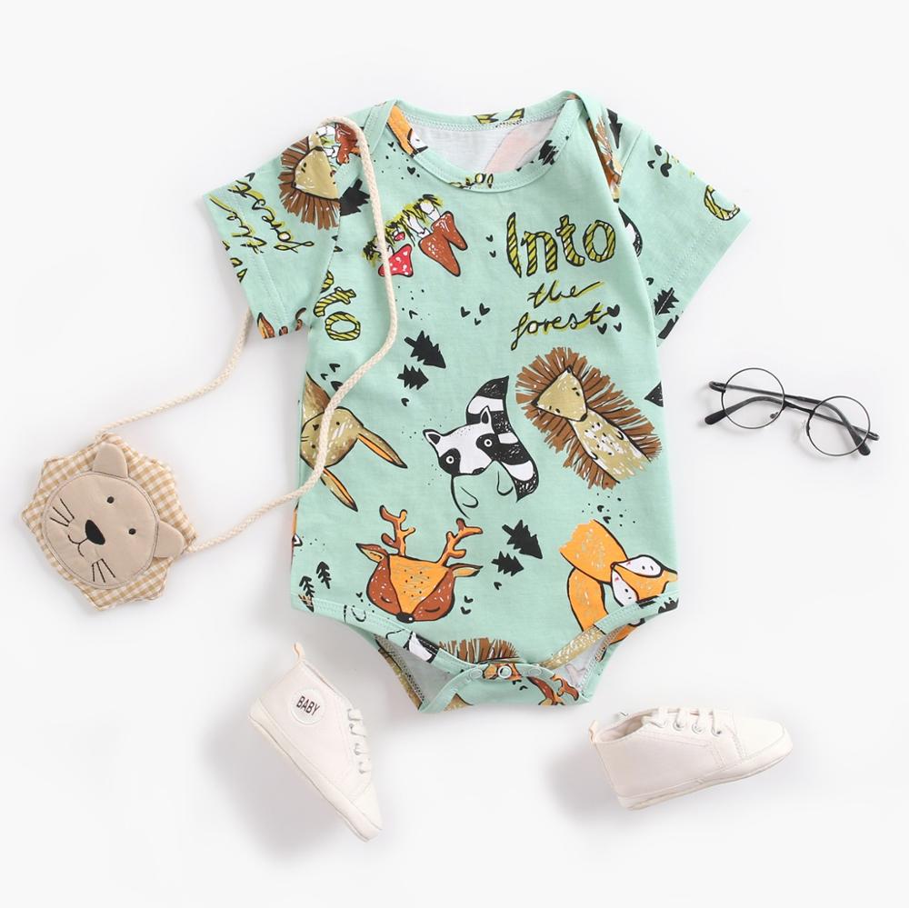 Sanlutoz Baby Boys Girls Short - огляд і ціна Baby Clothing Clearance