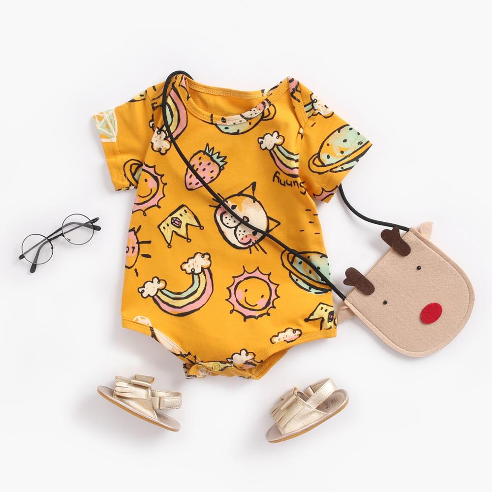Sanlutoz Baby Boys Girls Short - огляд і ціна Baby Clothing Clearance