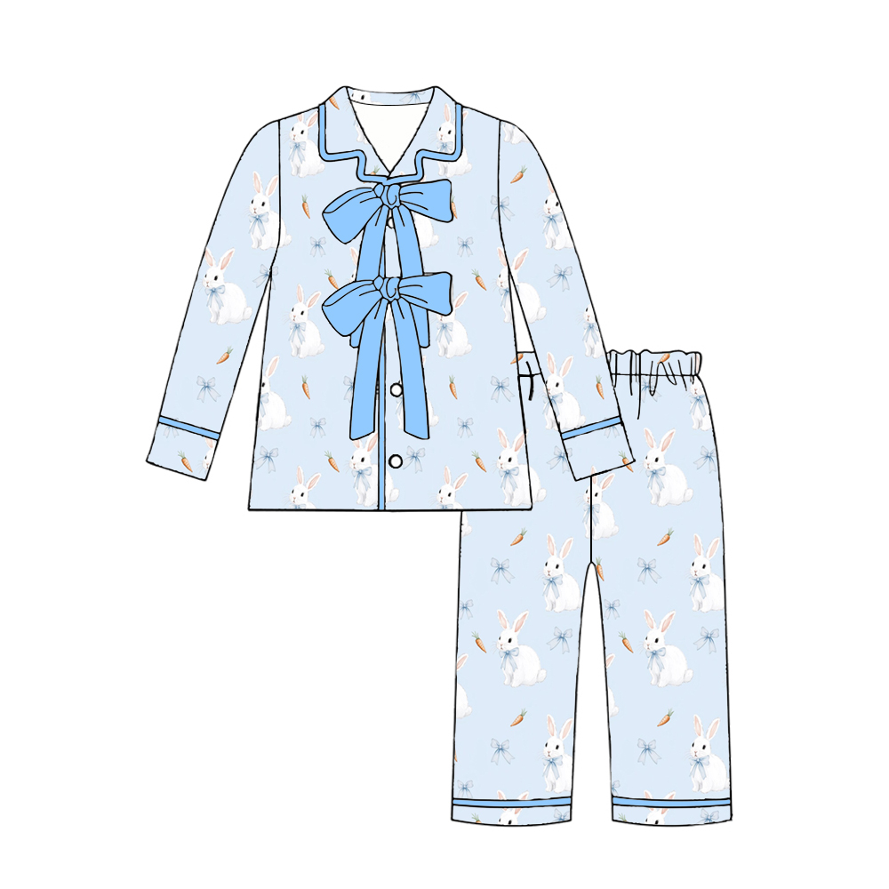 Boutique children's suit short - огляд і ціна Baby Clothing Boutique