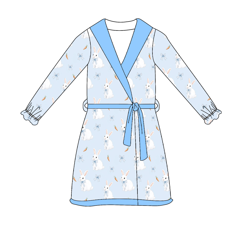 Boutique children's suit short - огляд і ціна Baby Clothing Boutique