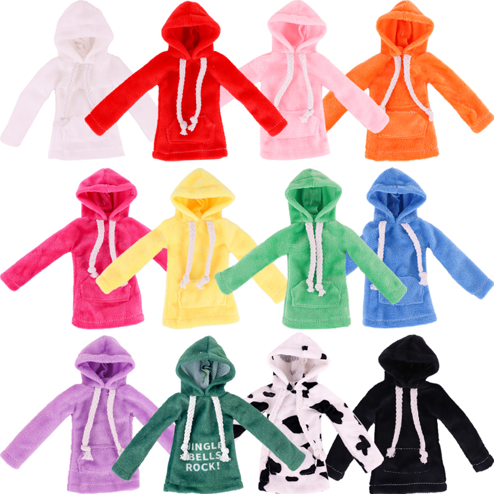 Super Affordable 4Pc/Set Elf D - огляд і ціна Baby Clothing Clearance