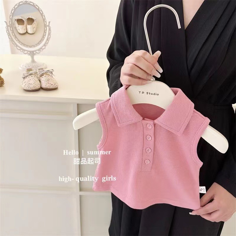 Children's Clothing Sets Sleev - огляд і ціна Baby Clothing Boutique