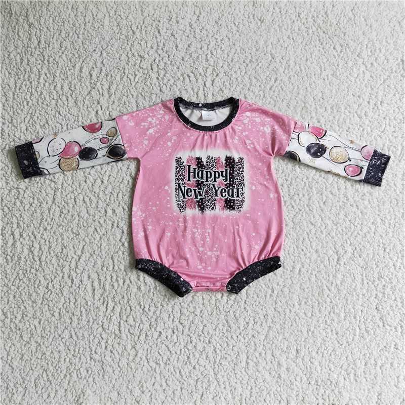 z827-11 GSPO0204 Boutique chil - огляд і ціна Baby Clothing Boutique