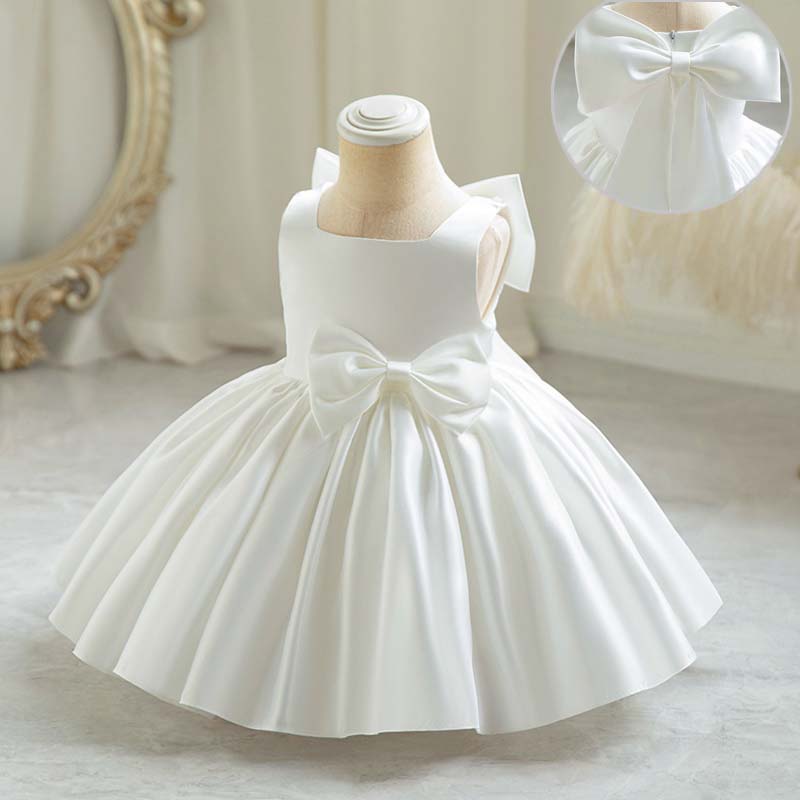 Baby Girls Party Dress Sweet B - огляд і ціна Baby Clothing 1 Year Old