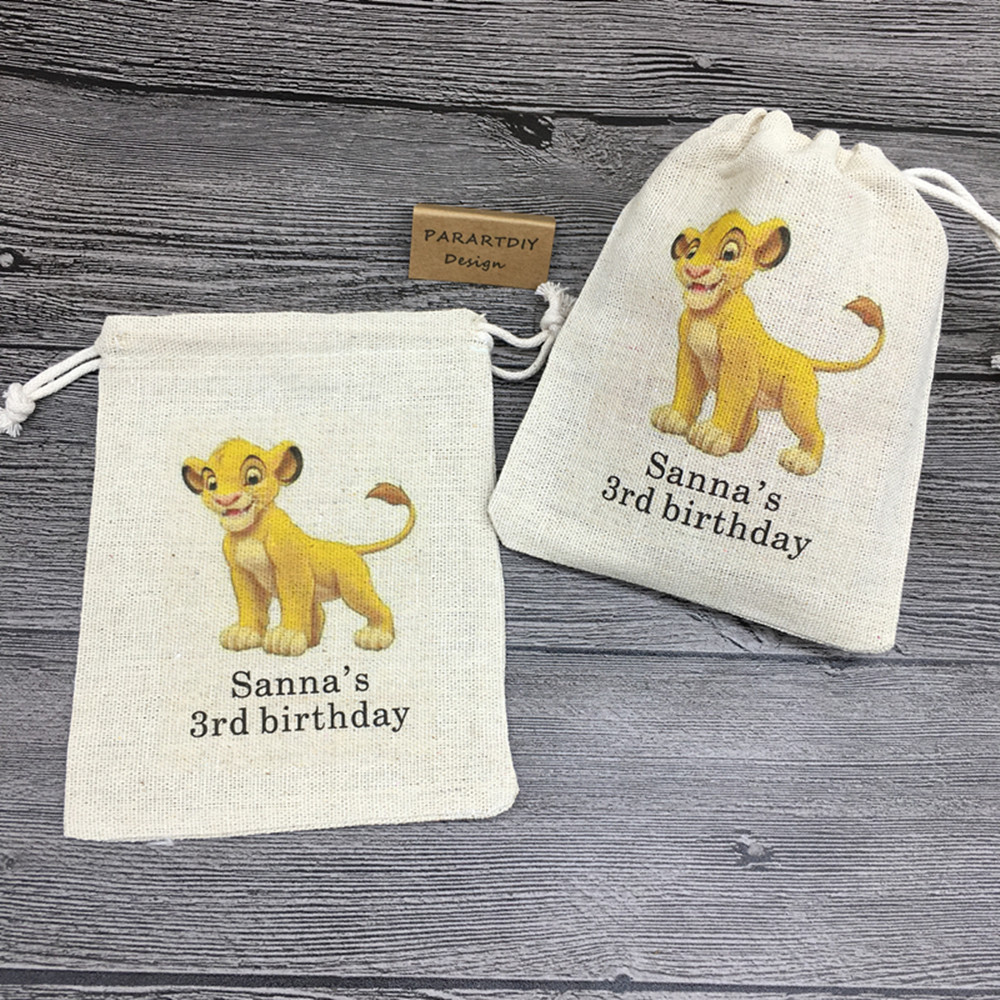 20pcs personalize any cartoon  - огляд і ціна Baby Zebra Clothing