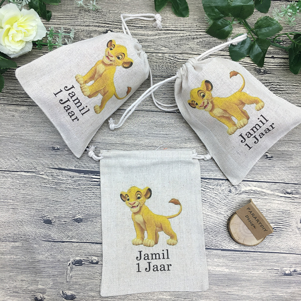 20pcs personalize any cartoon  - огляд і ціна Baby Zebra Clothing