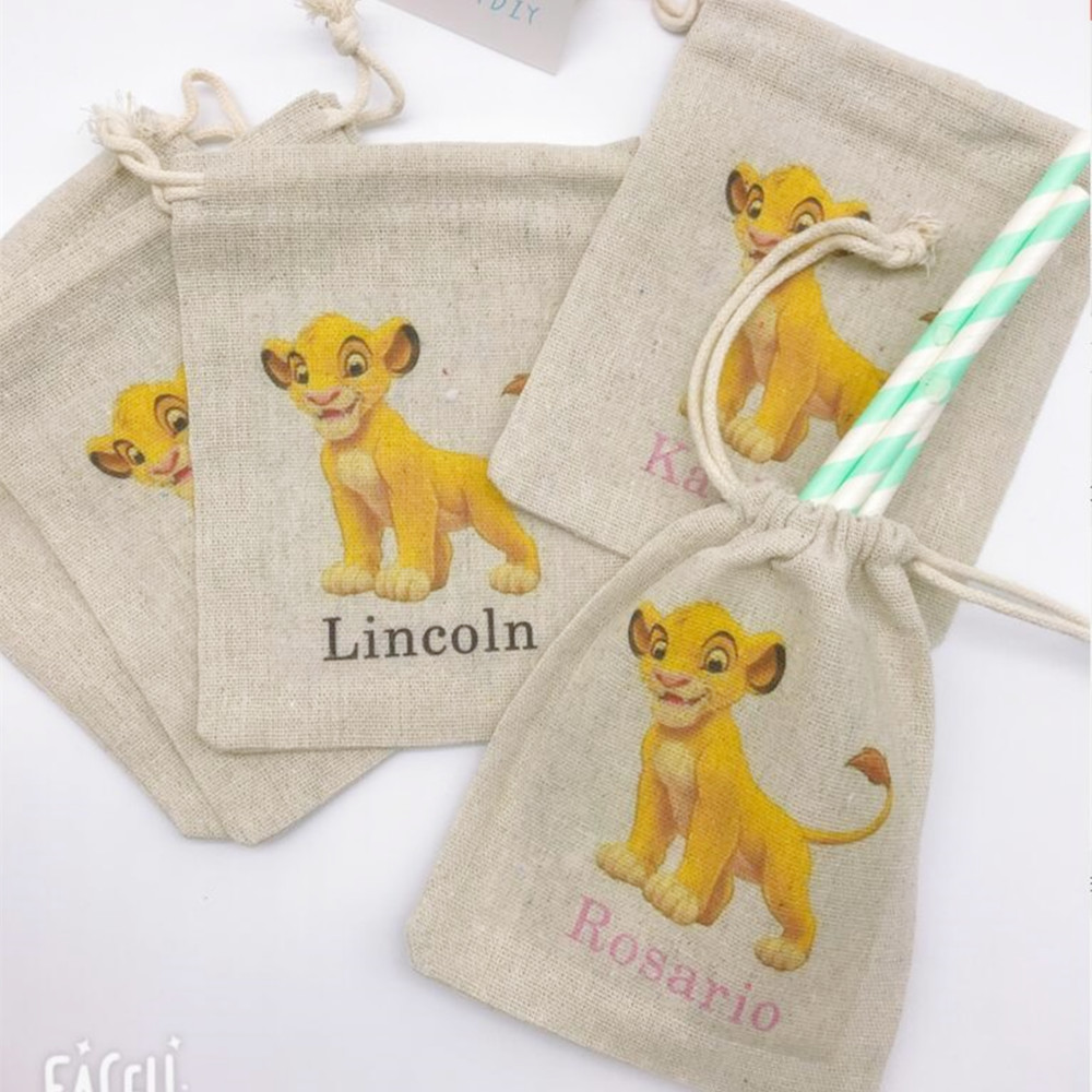 20pcs personalize any cartoon  - огляд і ціна Baby Zebra Clothing