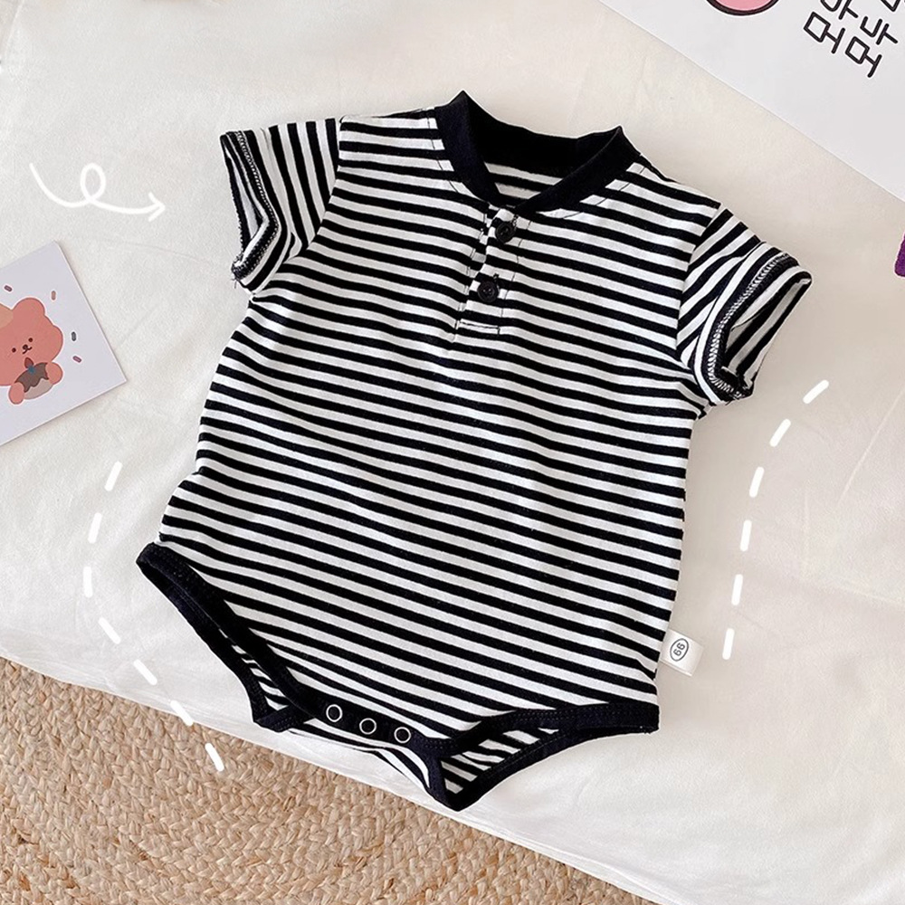 Somenie Unisex Baby Outing Tri - огляд і ціна Baby Clothing Clearance