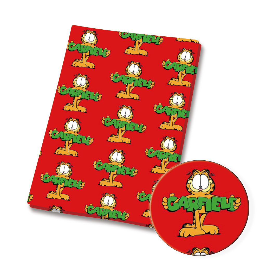 Cartoon Fabric Hot DIY140*50cm - огляд і ціна Baby Clothing 1 Year Old