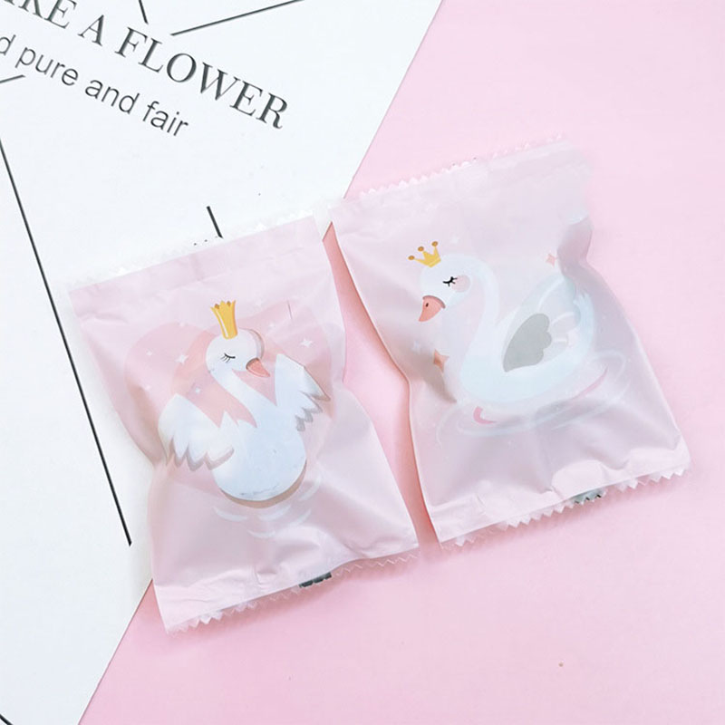 100pcs Wedding Party Baked Sno - огляд і ціна Baby Zebra Clothing