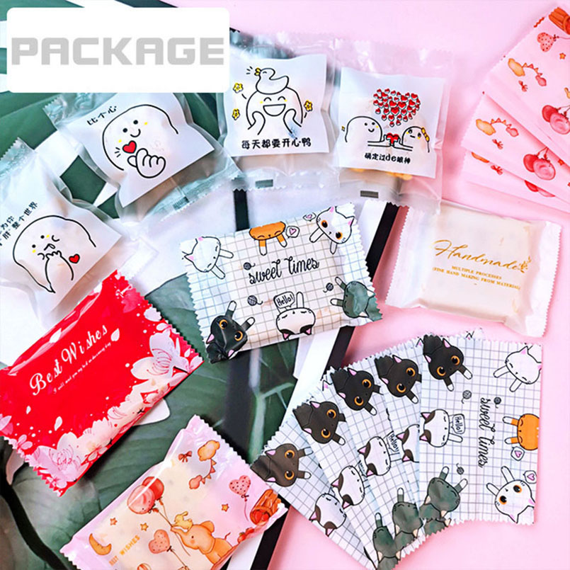 100pcs Wedding Party Baked Sno - огляд і ціна Baby Zebra Clothing