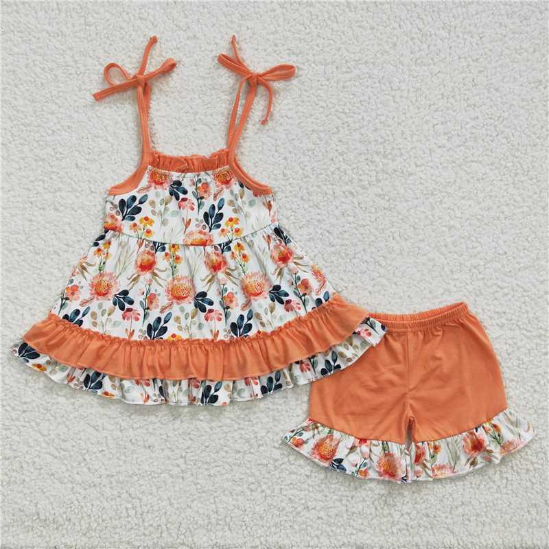 z95-04 GSSO0194 Wholesale kids - огляд і ціна Baby Clothing Boutique