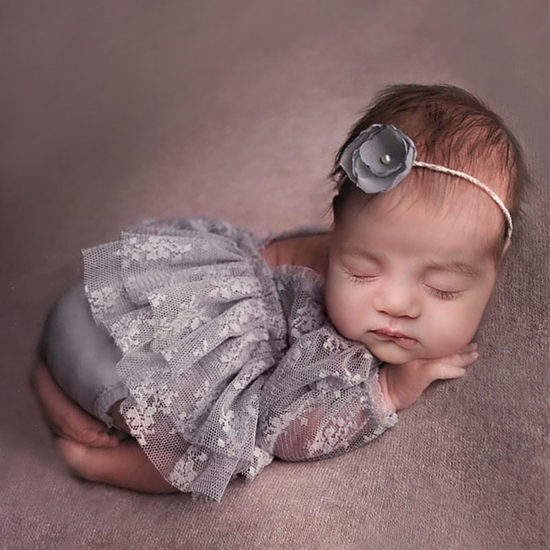 Ylsteed 2 Pieces Set Newborn G - огляд і ціна Baby Clothing Accessories