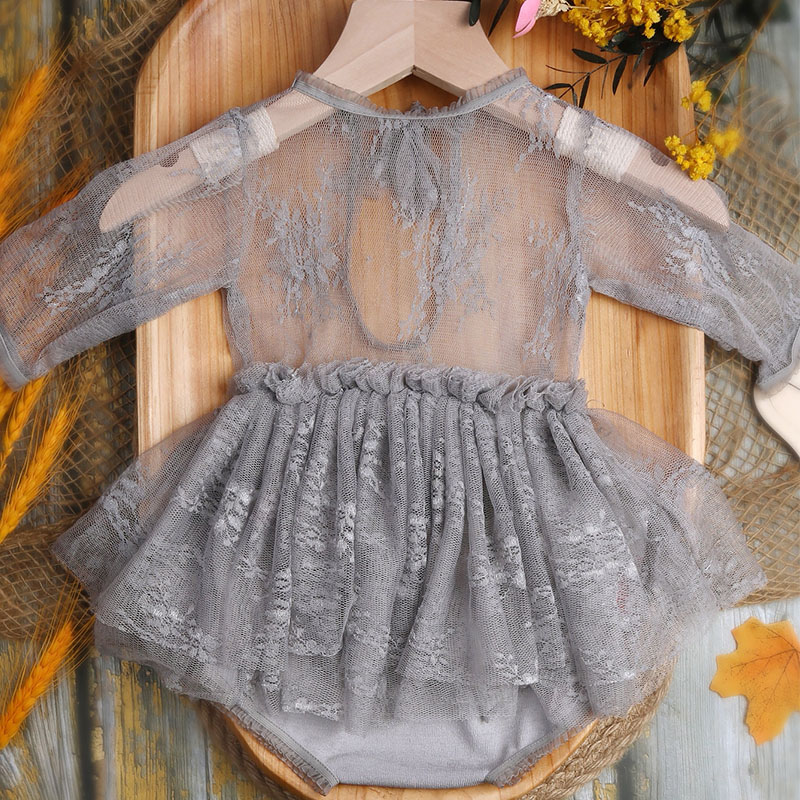 Ylsteed 2 Pieces Set Newborn G - огляд і ціна Baby Clothing Accessories