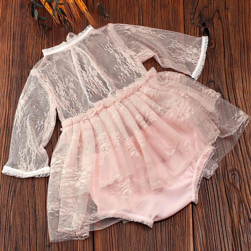 Ylsteed 2 Pieces Set Newborn G - огляд і ціна Baby Clothing Accessories