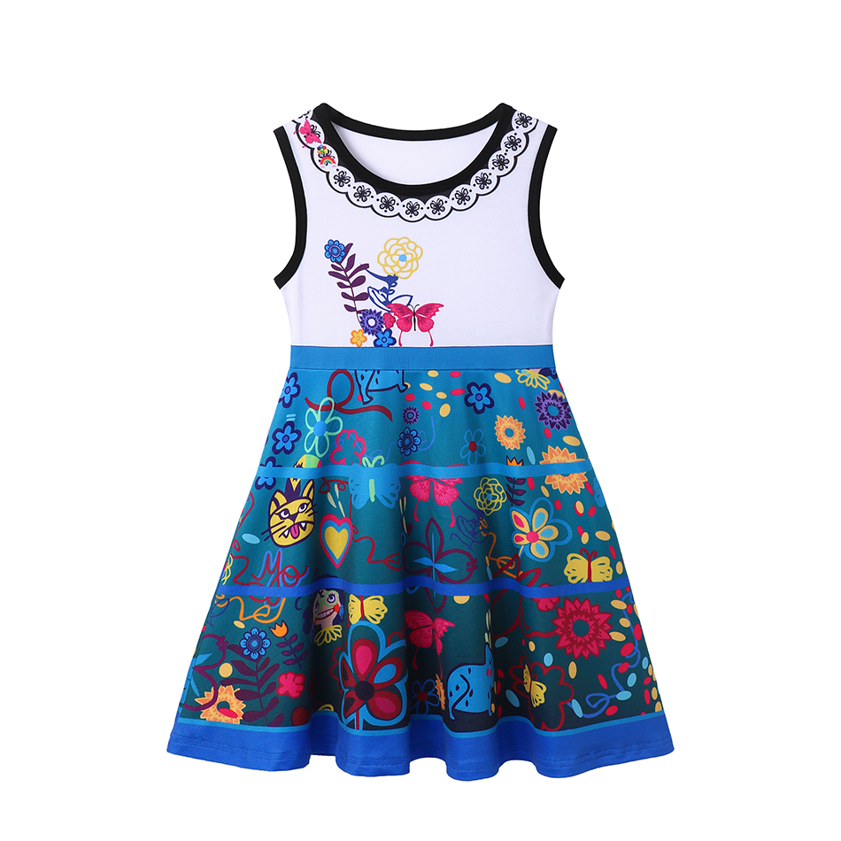 Girls' children's clothing, ba - огляд і ціна Baby Clothing