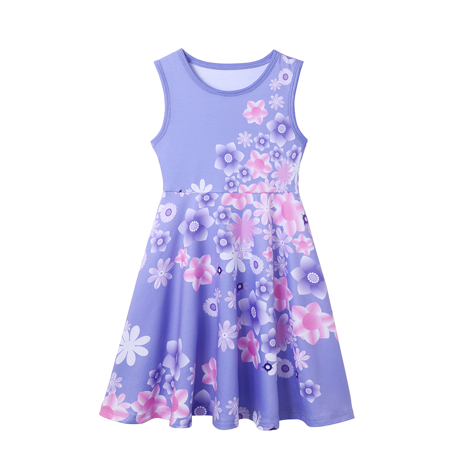 Girls' children's clothing, ba - огляд і ціна Baby Clothing