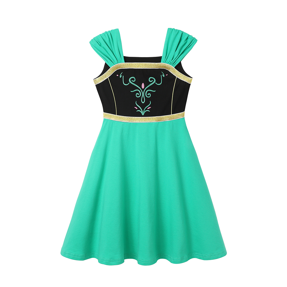 Girls' children's clothing, ba - огляд і ціна Baby Clothing
