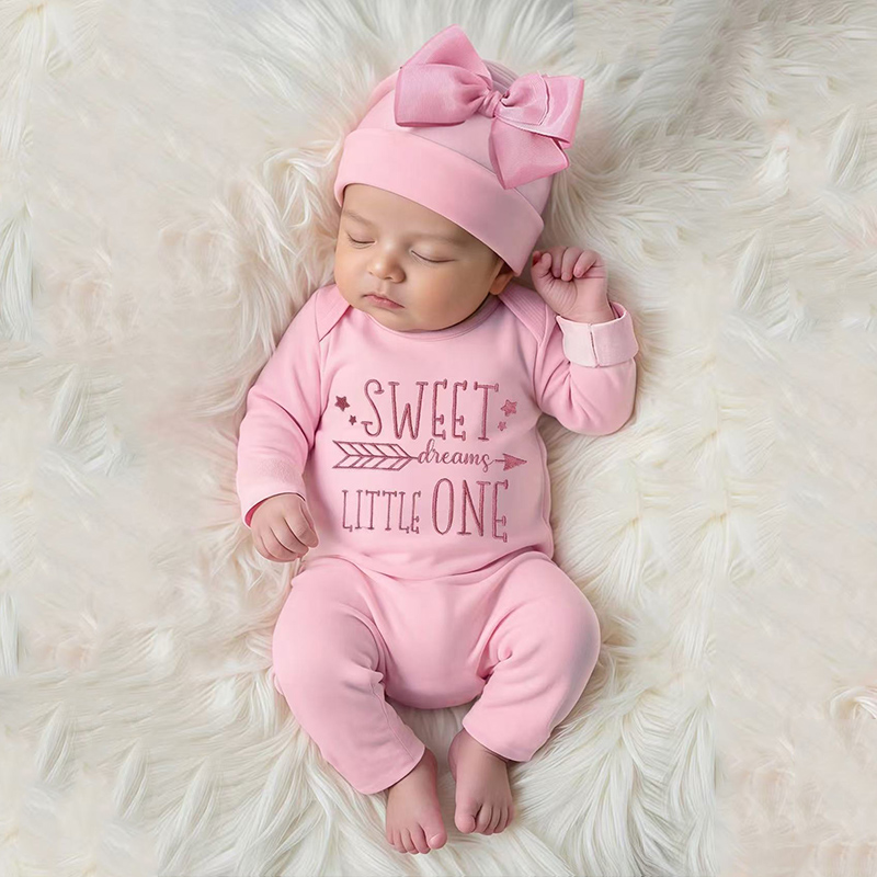 Ylsteed 2Pcs Newborn Photograp - огляд і ціна Baby Clothing Accessories