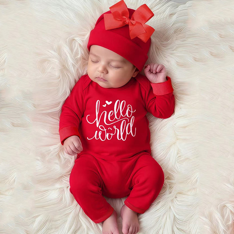 Ylsteed 2Pcs Newborn Photograp - огляд і ціна Baby Clothing Accessories