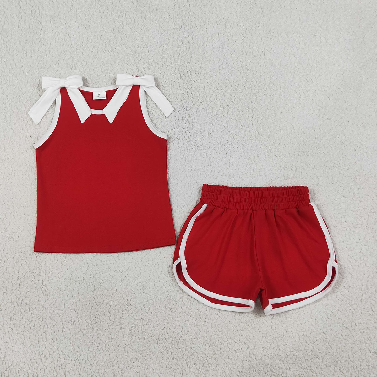 Boutique Baby Girl Clothes Kid - огляд і ціна Baby Clothing Boutique