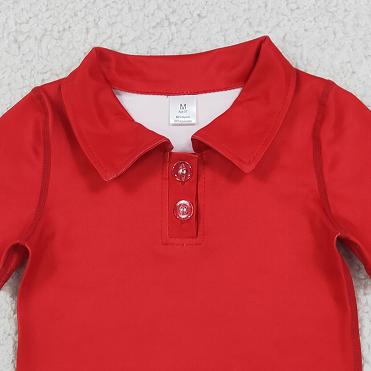 Summer Children Clothing Bouti - огляд і ціна Baby Clothing Boutique