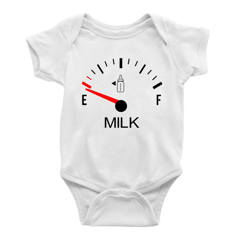 High Quality Minimalist Print  - огляд і ціна Baby Clothing Clearance