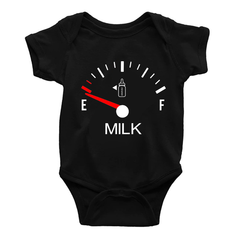 High Quality Minimalist Print  - огляд і ціна Baby Clothing Clearance