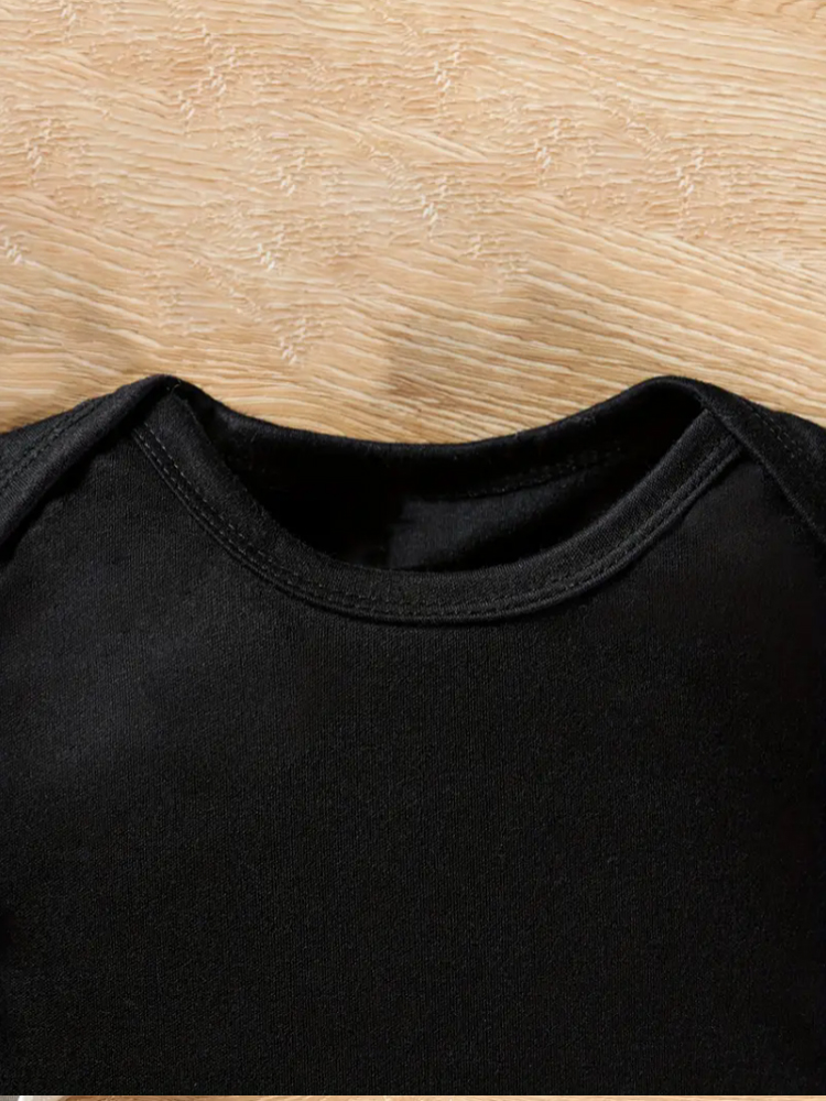 High Quality Minimalist Print  - огляд і ціна Baby Clothing Clearance