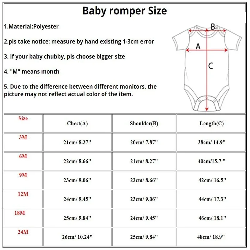 Personalised Safari Animal wit - огляд і ціна Baby Clothing Names